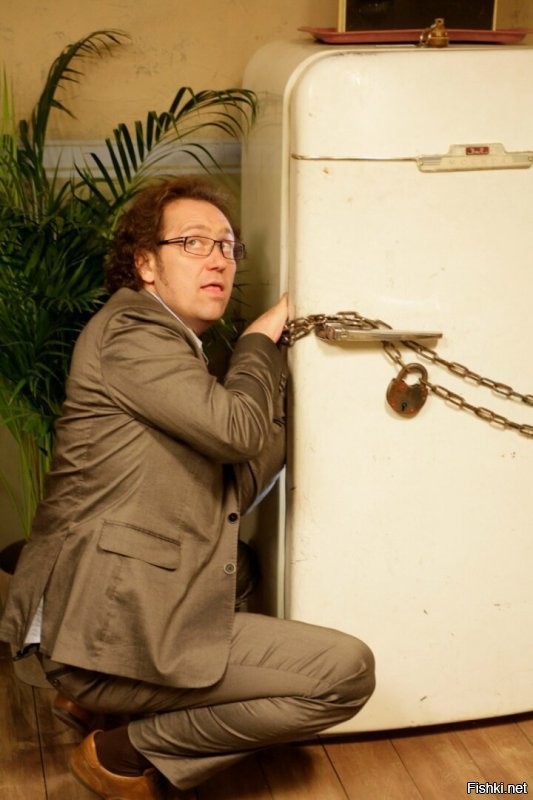 Солянка от 05.08.2020