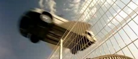 А так конечно как в фильме