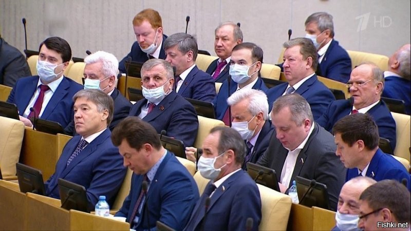 Не понял про что ты? Я наших имел ввиду