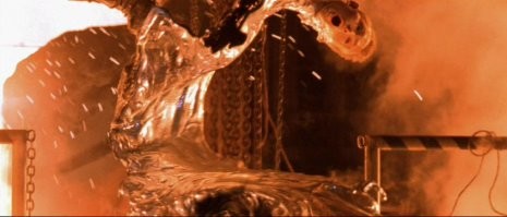 Окружены и сломаны, но не сломлены