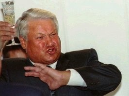 Поганые тоскливые беспросветные страшные 90-е. Не жили, выживали. Ельцин, гори в аду, пробухал, продал и отбросил на 20 лет назад великую страну!