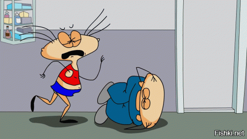 Ты попутал, парниша....