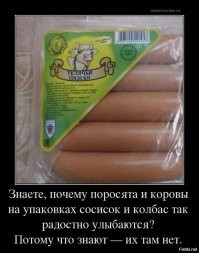 Прикольные и смешные картинки