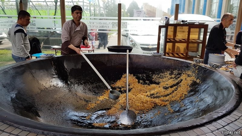 Солянка от 06.08.2020