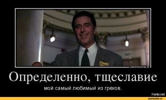 Отличный фильм !!!