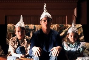 Как правильно носить маску