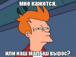 Прикольные и смешные картинки