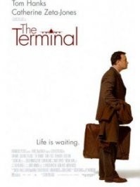 В Сети посмеялись над микропропусками, которые теперь требуются россиянам для въезда в Белоруссию