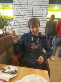 15 переписок с бывшими после расставания, которые не стоило даже начинать