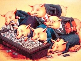 "Санкт-Петербургу выделили 600 млн рублей на профилактику коронавирусной инфекции..."