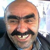 Столичным ГИБДД задержан водитель, совершивший 560 нарушений с начала этого года