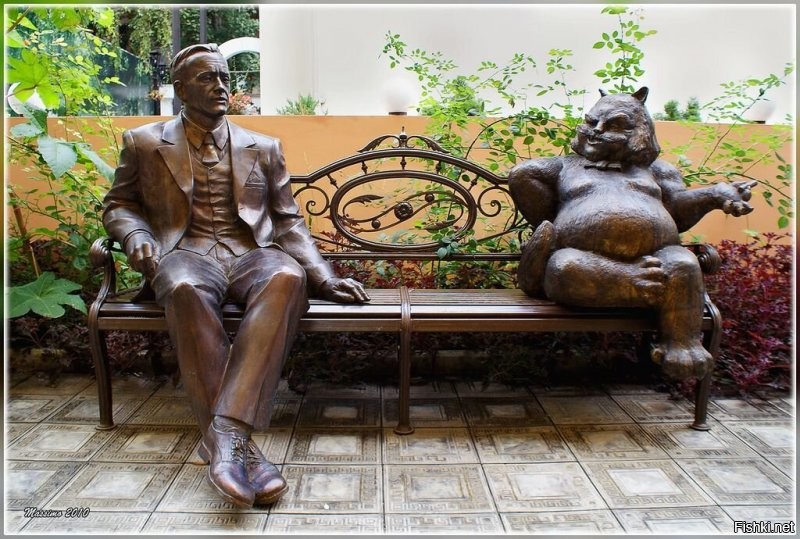 Солянка от 06.08.2020