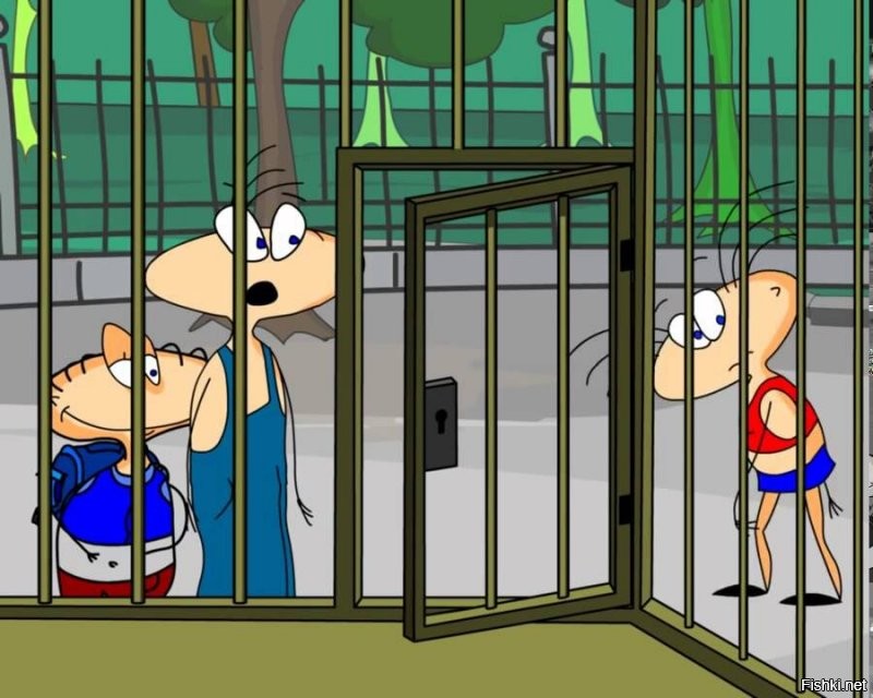 А потом, вот так....
Опа и всё...