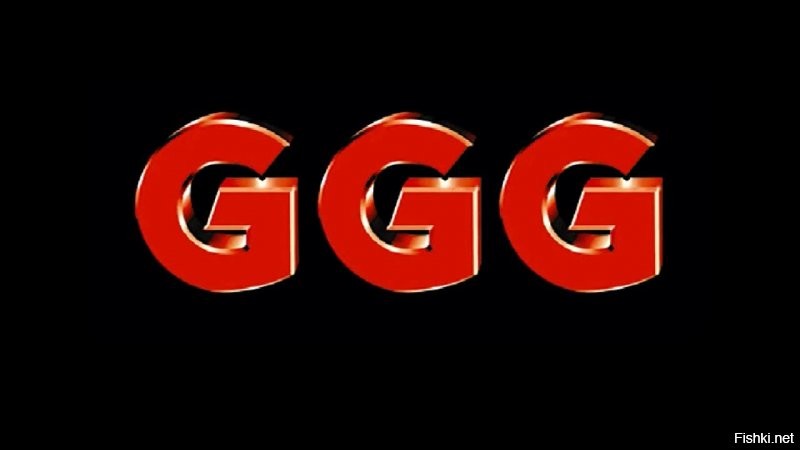 Друг про таких рассказывал