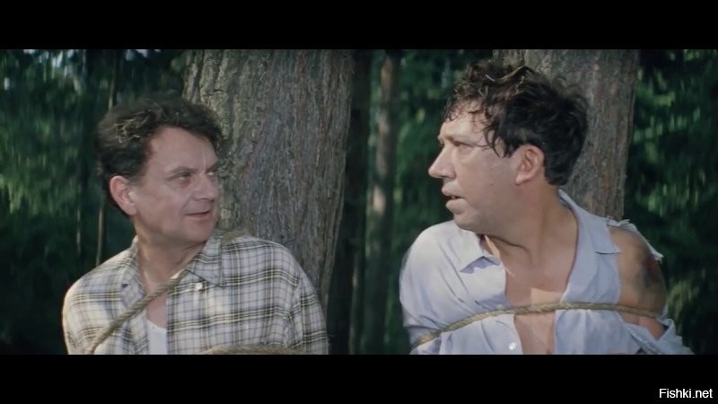 Солянка от 06.08.2020