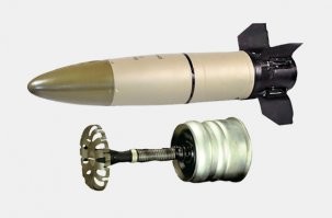 Солянка от 06.08.2020