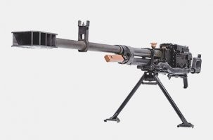 Солянка от 06.08.2020