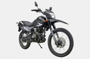 Солянка от 06.08.2020