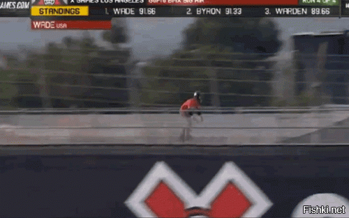 Солянка от 06.08.2020