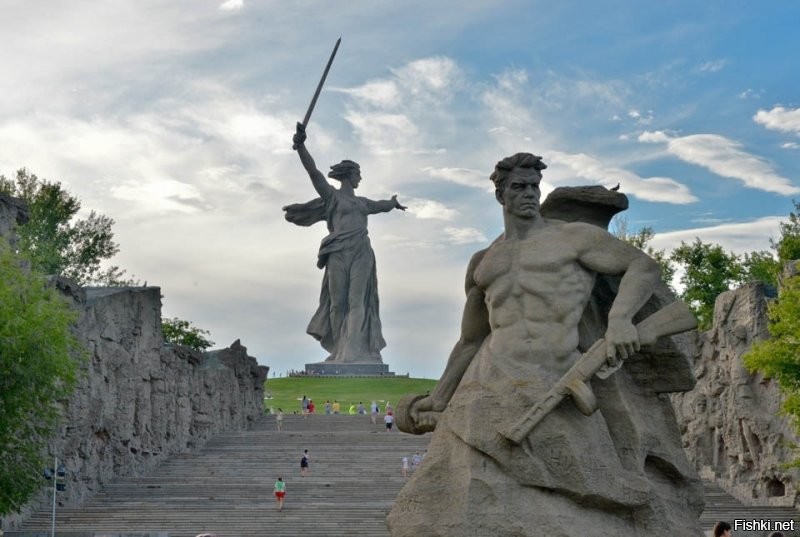 Всё ради лайков...