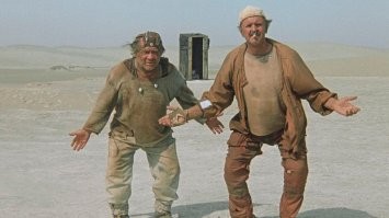 Да это приветствие тожн ничё так