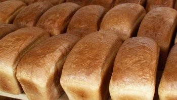 Скрины из социальных сетей