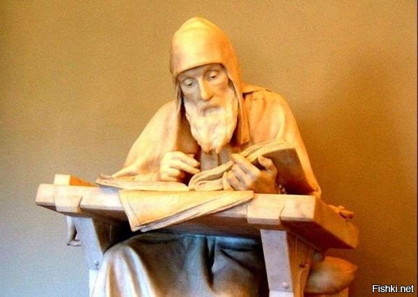 Солянка от 06.08.2020