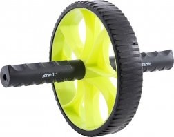 Тут 2 варианта ответа:
1. на ПРОСТО ролик ПРОСТО цена, написанная выше.
2. послать картинку: