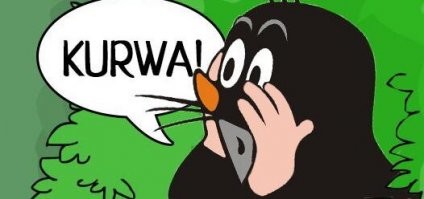 Неожиданный финал конфликта двух бабушек