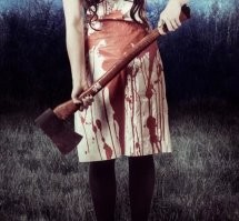 Хм... Может и "череповато". 
Кто там её начальство знает?