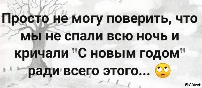 бары и рестораны в Тоскане начали подавать напитки через "винные окна" времен...