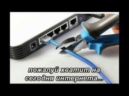 "Он затягивает себе петлю на шее": последний спектакль Михаила Ефремова продолжается