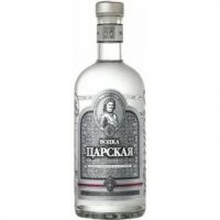 Так то да. Но в магазинах есть такая