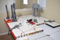 Хочу такое!Мальчик Серёжа 40 годиков