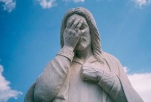 Прикольные и смешные картинки