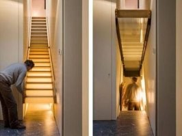 Комната-мечта для ребенка своими руками