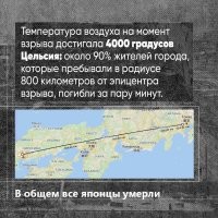 Вывод, на основании данных ТС