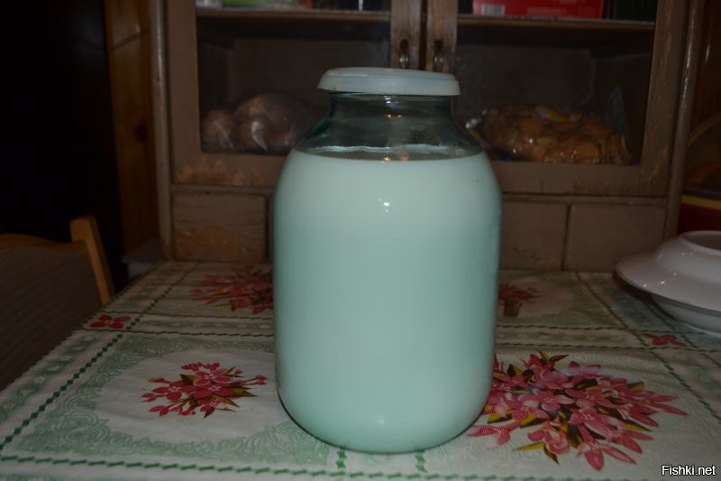 Солянка от 07.08.2020