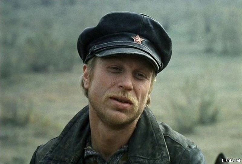 Вот и здесь ты лицемеришь.Фамилию этой тётки ты всё же знаешь.Ну а нас,алкашей,знают как добрых и щедрых людей.