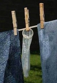 Прикольные и смешные картинки