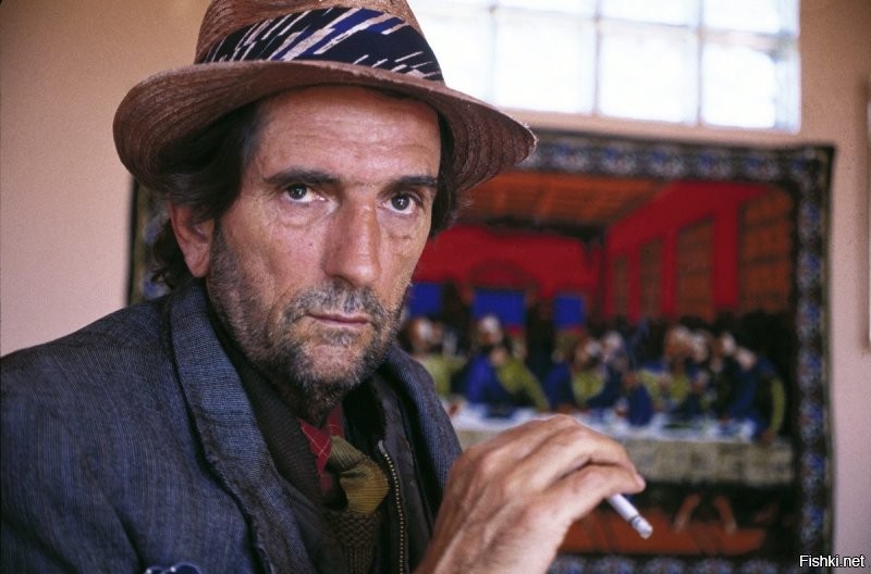 Не сходится.