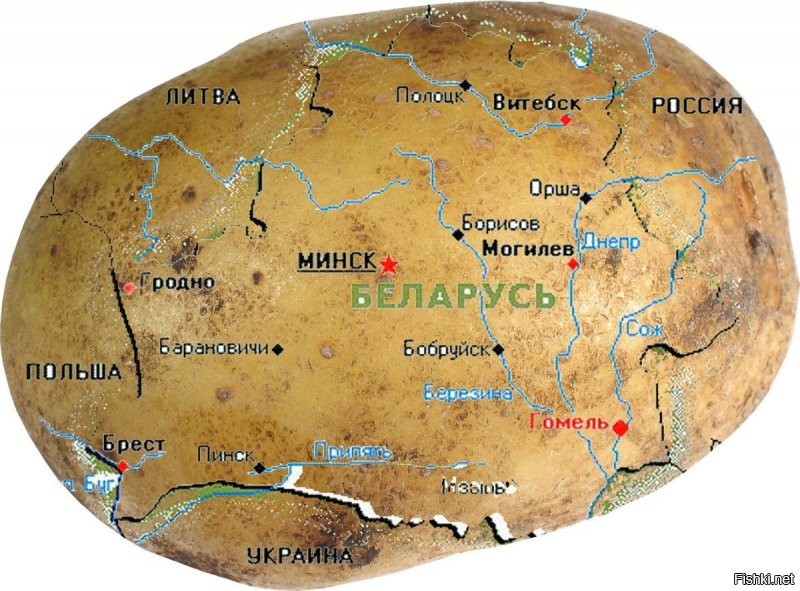 надо по глобусу смотреть.