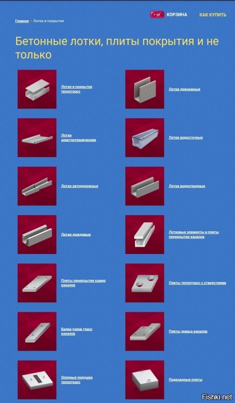 Солянка от 07.08.2020
