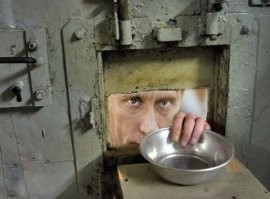 А можно, свой проект предложить?