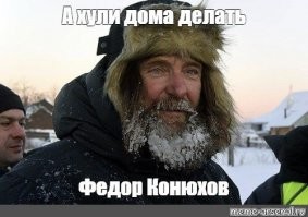 Прикольные и смешные картинки