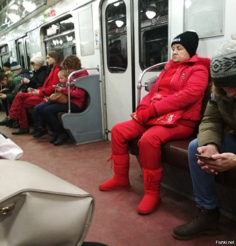надеюсь не обидела