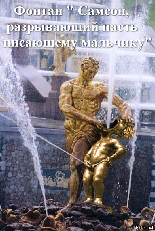 Солянка от 07.08.2020