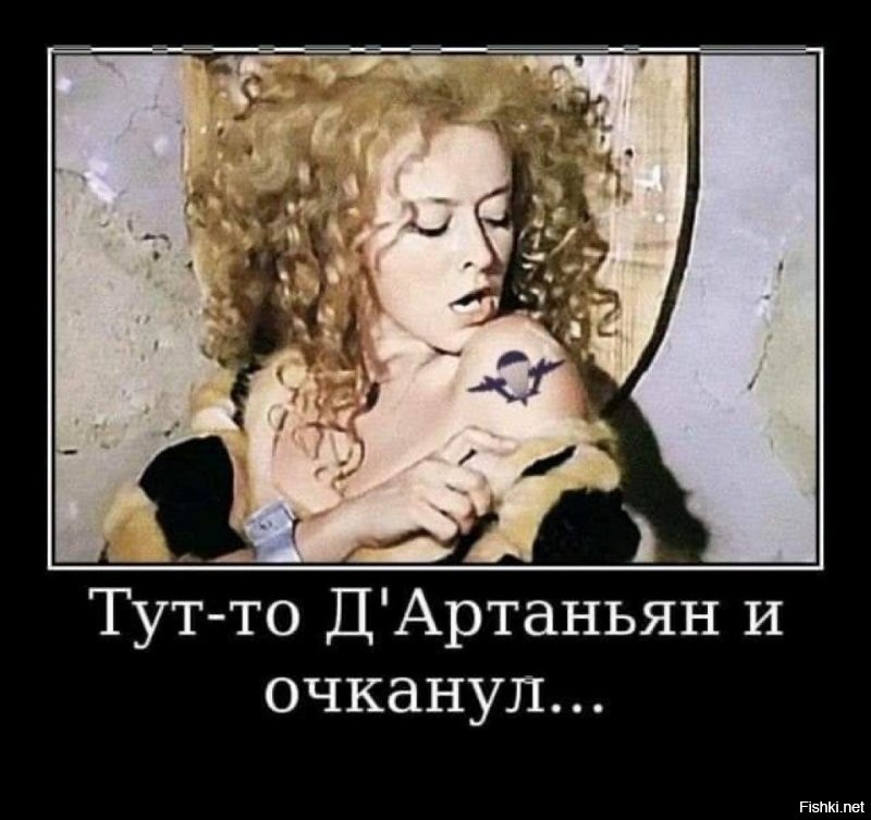 монастырский пруд