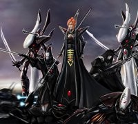 По тому что ты дольжен быть Ильдаром, а не Эльдаром:)


Смерть Ксеносам!