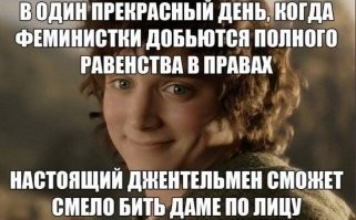 Феминистки и ГИБДД рады: в Казани закрасили легендарную розовую парковку